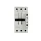Contactor de potencia, 65A DILM65(230V50HZ,240V60HZ)