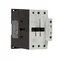Contactor de potencia, 65A DILM65(230V50HZ,240V60HZ)