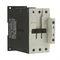 Contactor de potencia, 65A DILM65(RDC24)