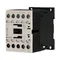 Contactor de potencia, 7A, 0Z 1R DILM7-01(230V50HZ,240V60HZ)