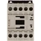 Contactor de potencia, 7A, 1Z 0R DILM7-10(220 VCC)