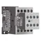 Contactor de potencia, 7A, 2Z 2R DILM7-22(230V50HZ,240V60HZ)