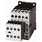 Contactor de potencia, 7A, 2Z 2R DILM7-22(230V50HZ,240V60HZ)