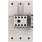 Contactor de potencia, 80A, 90, DILM80-22(RDC24)