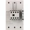 Contactor de potencia, 80A, 90, DILM80-22(RDC24)