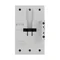Contactor de potencia, 80A DILM80(RDC24)