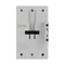 Contactor de potencia, 95A DILM95(110V50HZ,120V60HZ)