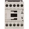 Contactor de potencia, 9A, 1Z 0R DILM9-10(24 VCC)