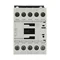 Contactor de potencia, 9A, 1Z 0R DILM9-10(400V50HZ,440V60HZ)