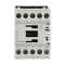 Contactor de potencia, 9A, 1Z 0R DILM9-10(42V50HZ,48V60HZ)