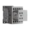 Contactor de potencia, 9A, 2Z 1R DILM9-21(230V50HZ,240V60HZ)