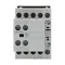 Contactor de potencia, 9A, 2Z 1R DILM9-21(230V50HZ,240V60HZ)