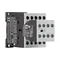 Contactor de potencia, 9A, 2Z 1R DILM9-22(24 VCC)