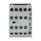 Contactor de potencia, 9A, 3Z 1R DILM9-32(24 VCC)