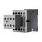 Contactor de potencia, 9A, 3Z 1R DILM9-32(24 VCC)