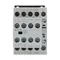 Contactor de potencia, 9A, 3Z 1R DILM9-32(24 VCC)