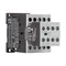 Contactor de potencia, DILM12-22(24 VCC), 12 A, 2Z 2R
