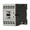 Contactor de potencia DILM15-10 1NO 7,5kW 400V 42VAC control