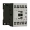 Contactor de potencia DILM15-10 1NO 7,5kW 400V 42VAC control