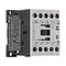 Contactor de potencia, DILM15-10(24V50/60HZ)