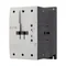 Contactor de potencia DILM150(RAC24) I=150A [AC-3]