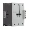 Contactor de potencia DILM150(RAC24) I=150A [AC-3]