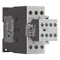 Contactor de potencia, DILM17-22(RDC24), 17A, 2Z 2R