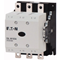 Contactor de potencia, DILM185A/22, 185A