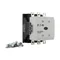 Contactor de potencia, DILM225A/22