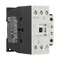 Contactor de potencia DILM25-10(RDC60) I=25A [AC-3] 1NO 0NC