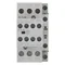 Contactor de potencia, DILM25-22(RDC24), 25A, 1Z 0R