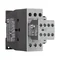 Contactor de potencia, DILM25-32(230V50HZ,240V60HZ)