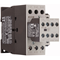 Contactor de potencia, DILM25-32(230V50HZ,240V60HZ)