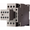 Contactor de potencia, DILM25-32(230V50HZ,240V60HZ)