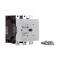 Contactor de potencia, DILM250-S/22(220-240V50/60HZ)