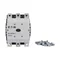 Contactor de potencia, DILM250-S/22(220-240V50/60HZ)