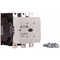 Contactor de potencia, DILM250-S/22(220-240V50/60HZ)