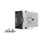 Contactor de potencia DILM300A/22(RA250) 300 A (160 kW/400 V), AC3