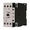 Contactor de potencia, DILM32-10(RDC240)