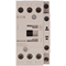 Contactor de potencia, DILM32-10(RDC240)