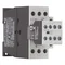 Contactor de potencia, DILM32-22(RDC24), 32A, 2Z 2R