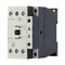 Contactor de potencia, DILM38-01(RDC130), 38A, 3b+1ZR
