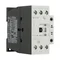 Contactor de potencia, DILM38-01(RDC24), 38A, 3b+1ZR