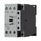 Contactor de potencia DILM38-10 (230V 50HZ, 240V 60HZ), I=38A (AC-3) 1NO 0NC