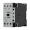 Contactor de potencia DILM38-10 (230V 50HZ, 240V 60HZ), I=38A (AC-3) 1NO 0NC