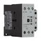 Contactor de potencia DILM38-10 (230V 50HZ, 240V 60HZ), I=38A (AC-3) 1NO 0NC