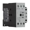 Contactor de potencia DILM38-10 (230V 50HZ, 240V 60HZ), I=38A (AC-3) 1NO 0NC