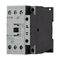 Contactor de potencia, DILM38-10(190V50HZ,220V60HZ), 38A, 3b+1ZZ