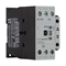 Contactor de potencia, DILM38-10(190V50HZ,220V60HZ), 38A, 3b+1ZZ