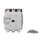 Contactor de potencia, DILM400/22, 400A, 2Z 2R